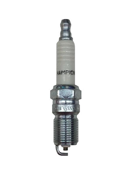 Generac Spark Plug Part# 0E7079