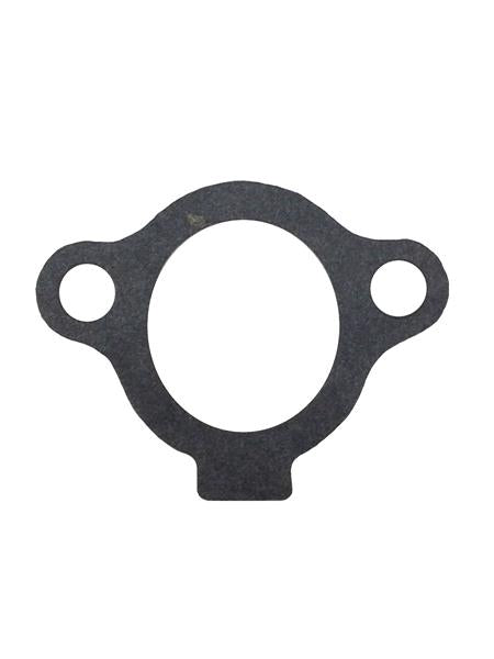 Generac Intake Gasket GT530 Part# 0E9319