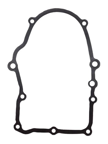 Generac Crankcase Gasket GT530 Part# 0E9350