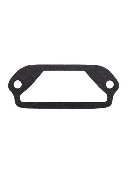 Generac Breather Assembly Gasket GT530 Part# 0E9366