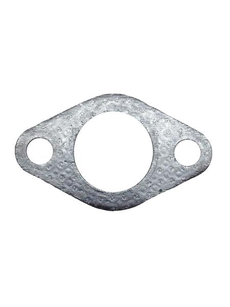 Generac Exhaust Gasket GT530 Part# 0E9369