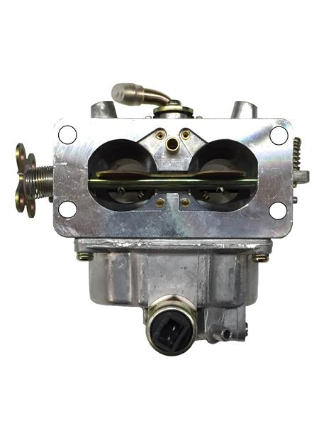 Generac Carburetor GTH530 XG10 Part# 0E9383F