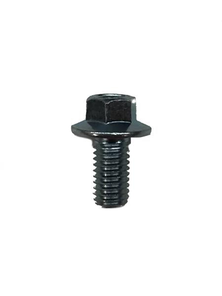 Generac Screw HHFC M8-1.25 X 16 G8.8 Part# 0E9470