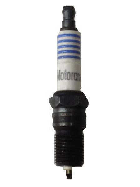 Generac Guardian Generator Spark Plug Part# 0E96180241