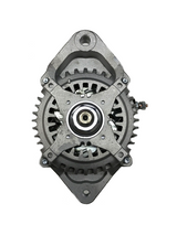 Generac Alternator DC W/Out Pulley Part# 0E9868A