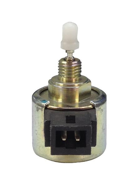 Generac Solenoid For Carb 0E1357 Part# 0F1932