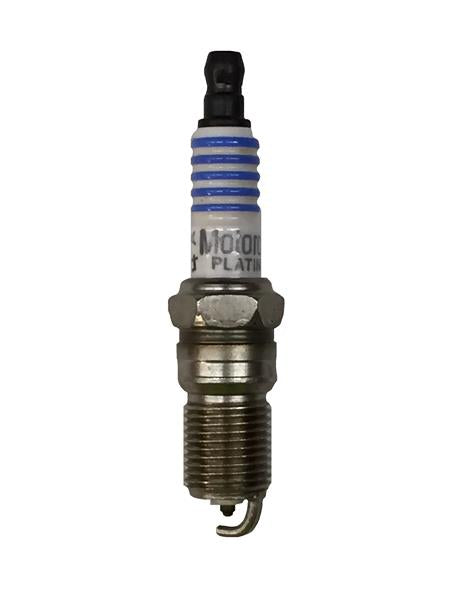 Generac Spark Plug Part# 0F19600234