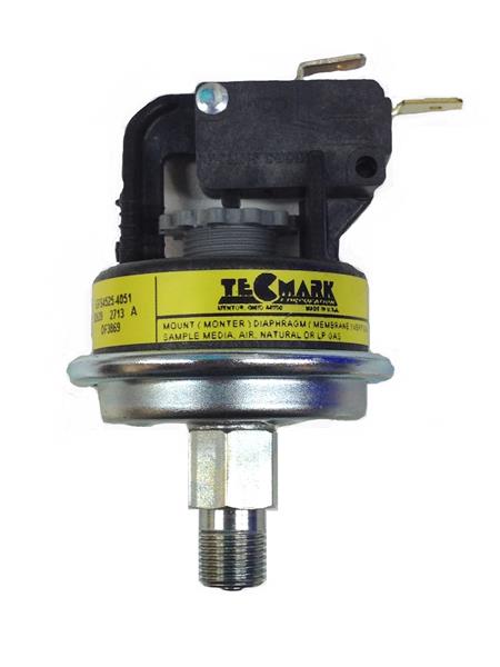 その他 GROUP POWER JAN18 CHUAN SHUN Electric Control Transformer RT-2001AN 866-RT2K