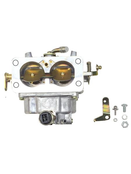 Generac Replacement Carb Kit  Part# 0F93380SRV