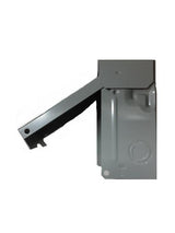 Generac External Conbox Part# 0G0617