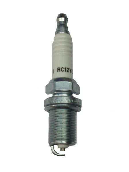 Generac Spark Plug -Gap 0.040"  Part# 0G0767A