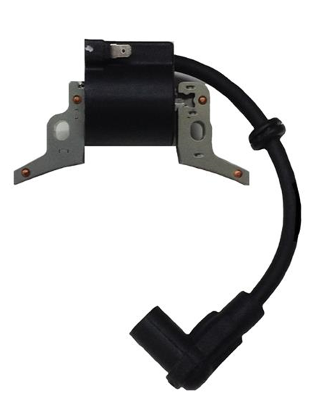 Generac Ignition Coil ASSY No ADV 760/990 Part# 0G3224TB