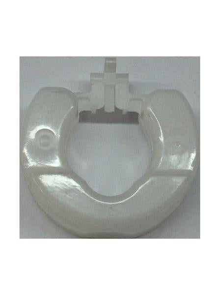 Generac Guardian Generator Float For 0A4600 Carburetor Part
