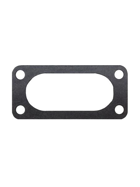 Generac Airbox/Carb- 530 RV Gasket Part# 0G4378