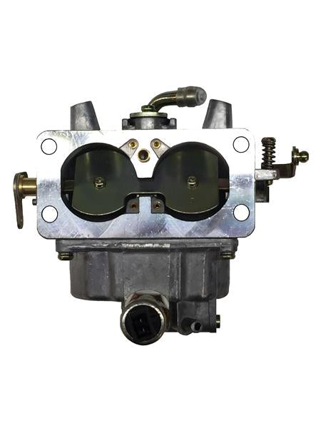 Generac Carburetor GTV990 W/Ball Stud Part# 0G4611