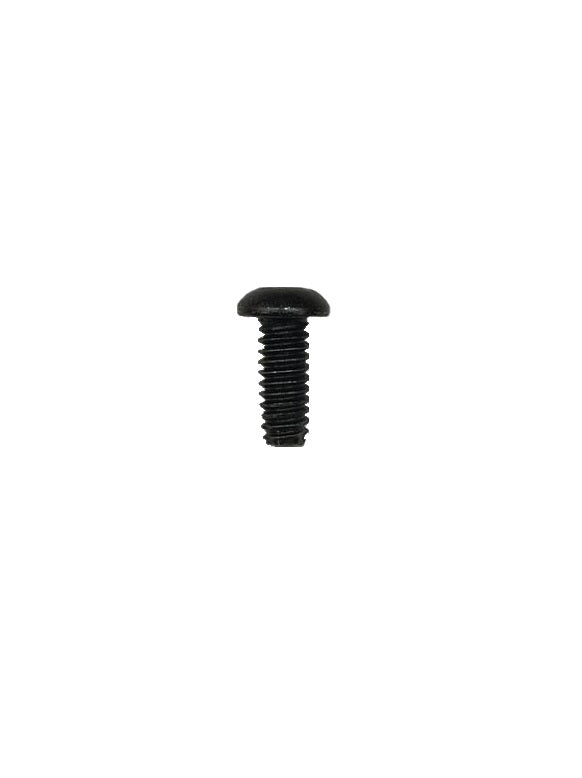 Generac Screw SWT Hex Button Part# 0G4933B