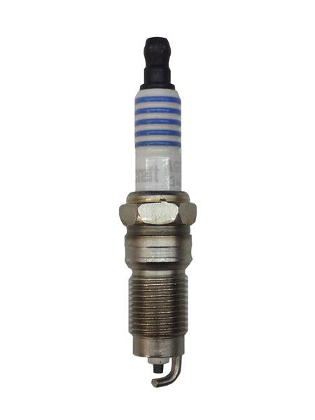 Generac Spark Plug Part# 0G49690110