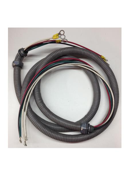 Generac AC Harness 530 RV Part# 0G5318