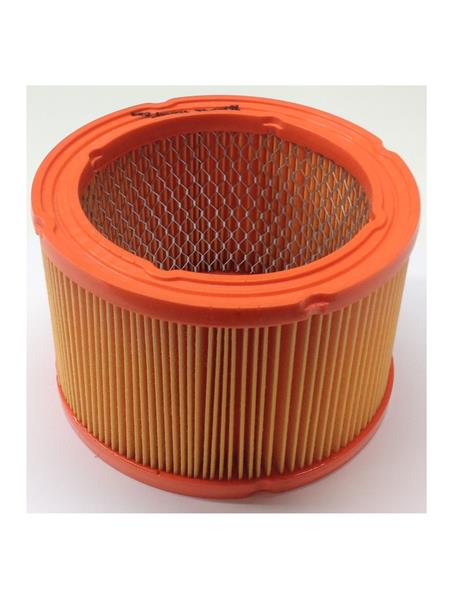 Generac Pack Of 27 0G5894 Air Filters Part# 0G5894PK27