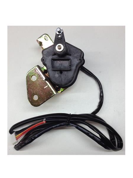 Generac Stepper Assembly GTH530 HSB Part# 0G6452 – Genpartsupply