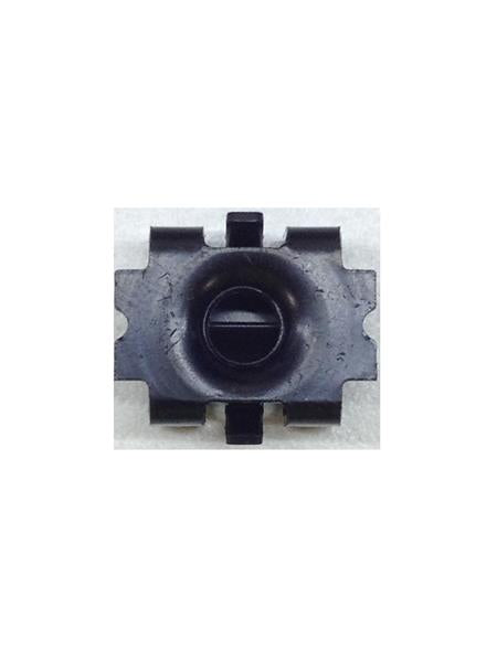 Generac Guardian PANEL CLIP, M6-1.00 EXPANSION 0G7225