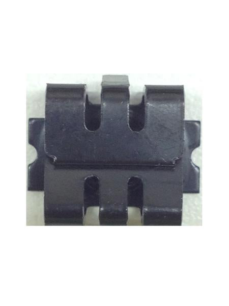 Generac Guardian PANEL CLIP, M6-1.00 EXPANSION 0G7225