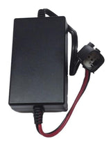 Generac Battery Charger 13.4VDC 2.5A W/4POS Plug Part# 0G8023A Order Part: A0000102708