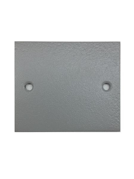 Generac Harness Entry Cover Gray Part# 0G80860ST14