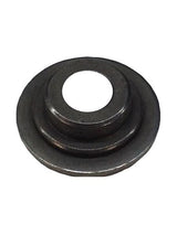 Generac EX Valve Spring Retainer Part# 0G84420123