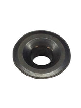 Generac EX Valve Spring Retainer Part# 0G84420123