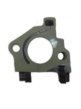 Generac Carburetor Spacer Part# 0G84420145