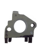 Generac Carburetor Spacer Part# 0G84420145