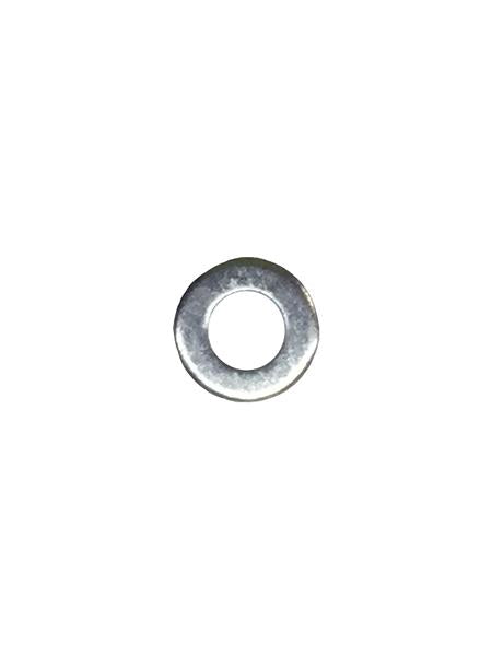 Generac Washer Part# 0G84420240