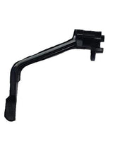 Generac  0G8442A113 - Plastic Choke Lever for 0J2451 Carburetor