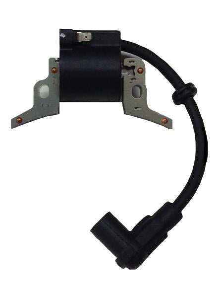 Generac Assy Ignition Coil GH410 W/Advance Part# 0G9241T