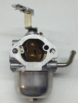 Generac Carburetor Assy-410 XP Portable Part# 0G95940SRV