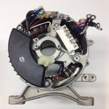 Generac Alternator , 5500W, SI, BT, ALMN, SN Part# 0G9924