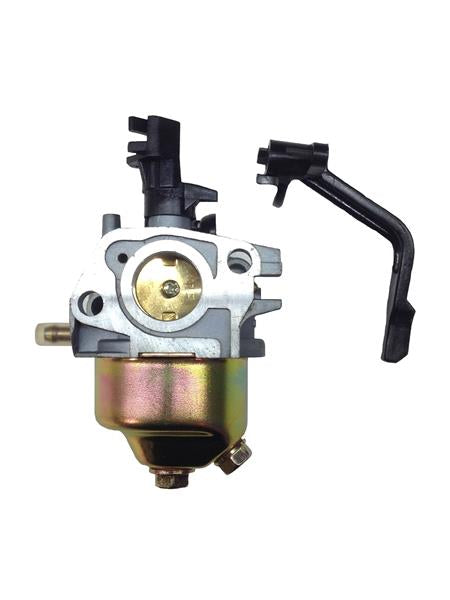 Generac Carburetor Senci 208CC Part# 0h0398