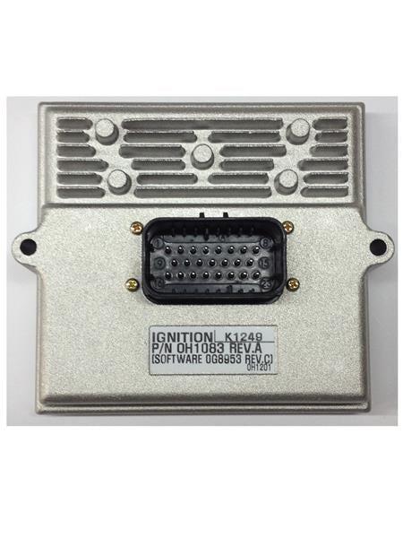 Generac Ignition Module 2.4L No-Turbo Part# 0H1083