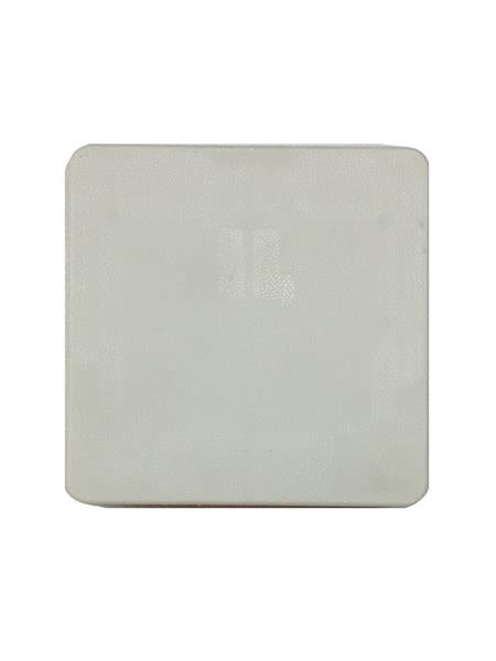 Generac RF Cover Plate Plastic Bisque Part# 0H1208A