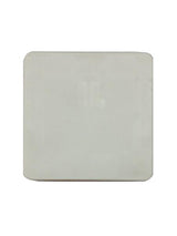 Generac RF Cover Plate Plastic Bisque Part# 0H1208A