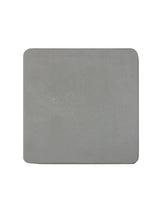 Generac RF Cover Plate Plastic Grey Part# 0H1208B