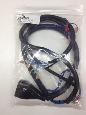 Generac GP Portable Engine Harness 0H1330 (Drop Ship Only)