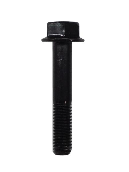 Generac Screw HHFC M8-1.25X45 Part# 0H1779