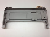 Generac Power Systems XG8000E  End Panel Assembly Alt. End 0H2392CST14