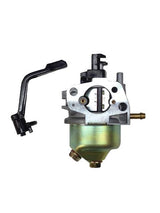 Generac Carburetor Assembly Part# 0J5343A