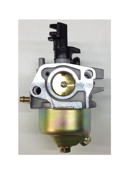 Generac Carburetor Assembly Part# 0J5343A