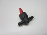 Generac Guardian 0H3419 VALVE,FUEL SHUTOFF