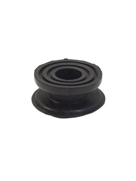 Generac Vibration Mount Feet Part# 0H43470118