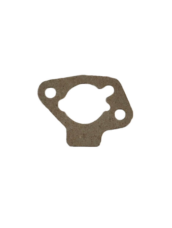 Generac Carburetor In Gasket Part# 0H43470147